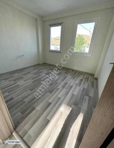 Turgutreiste 2+1 Müstakil Ev