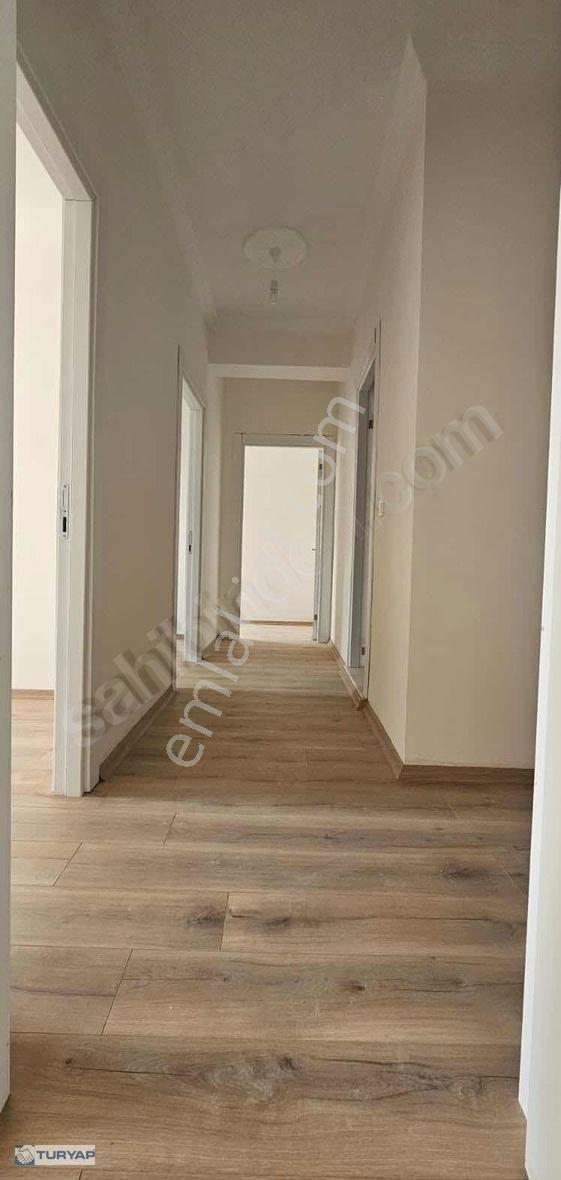 Mumcular Merkez 3+1 Orta Kat Daire