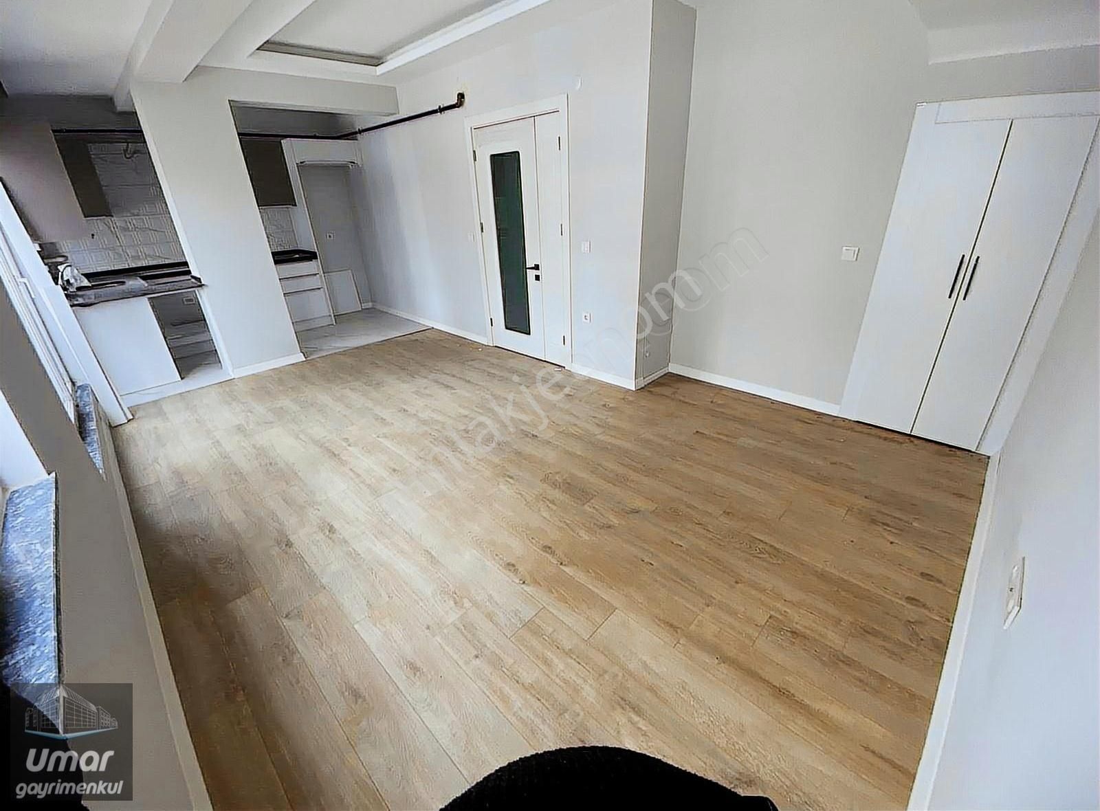 Yunuselinde Sıfır 2+1 Kiralık Daireler..... - Görsel 24