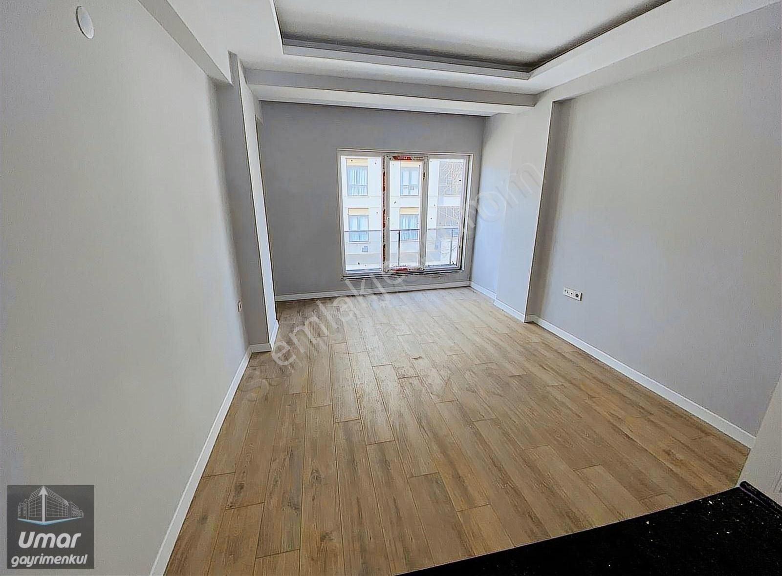 Yunuselinde Sıfır 2+1 Kiralık Daireler..... - Görsel 27