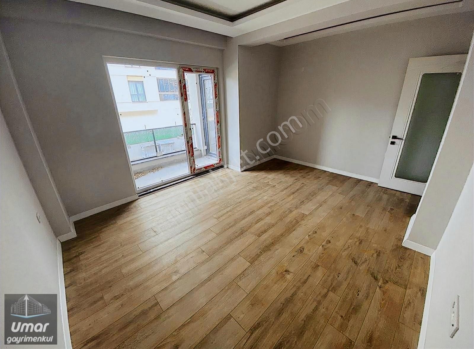 Yunuselinde Sıfır 2+1 Kiralık Daireler..... - Görsel 12