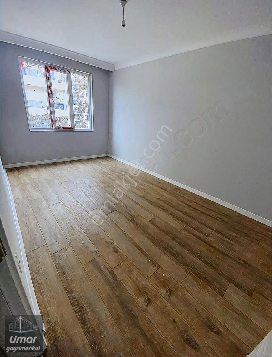 Yunuselinde Sıfır 2+1 Kiralık Daireler..... - Görsel 25
