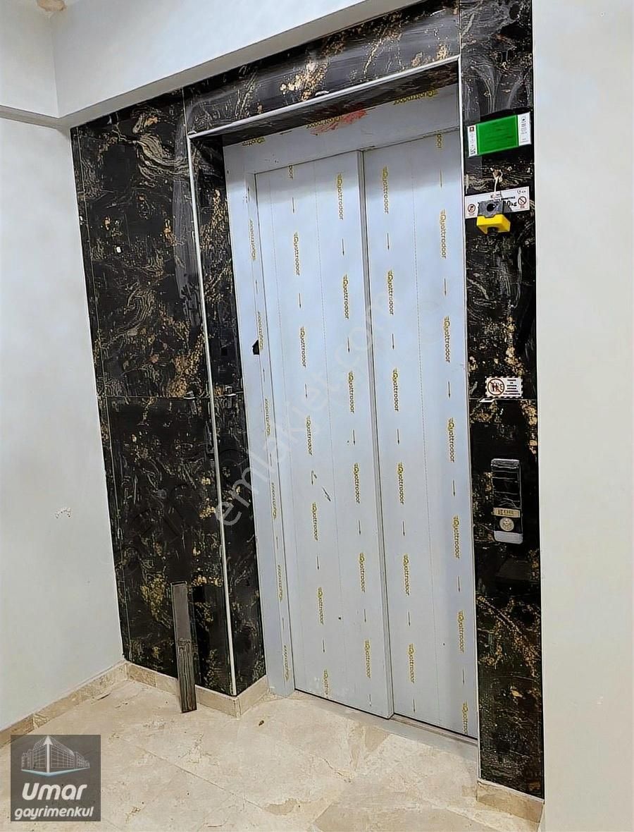 Yunuselinde Sıfır 2+1 Kiralık Daireler..... - Görsel 21