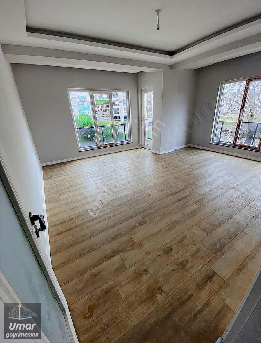 Yunuselinde Sıfır 2+1 Kiralık Daireler..... - Görsel 11