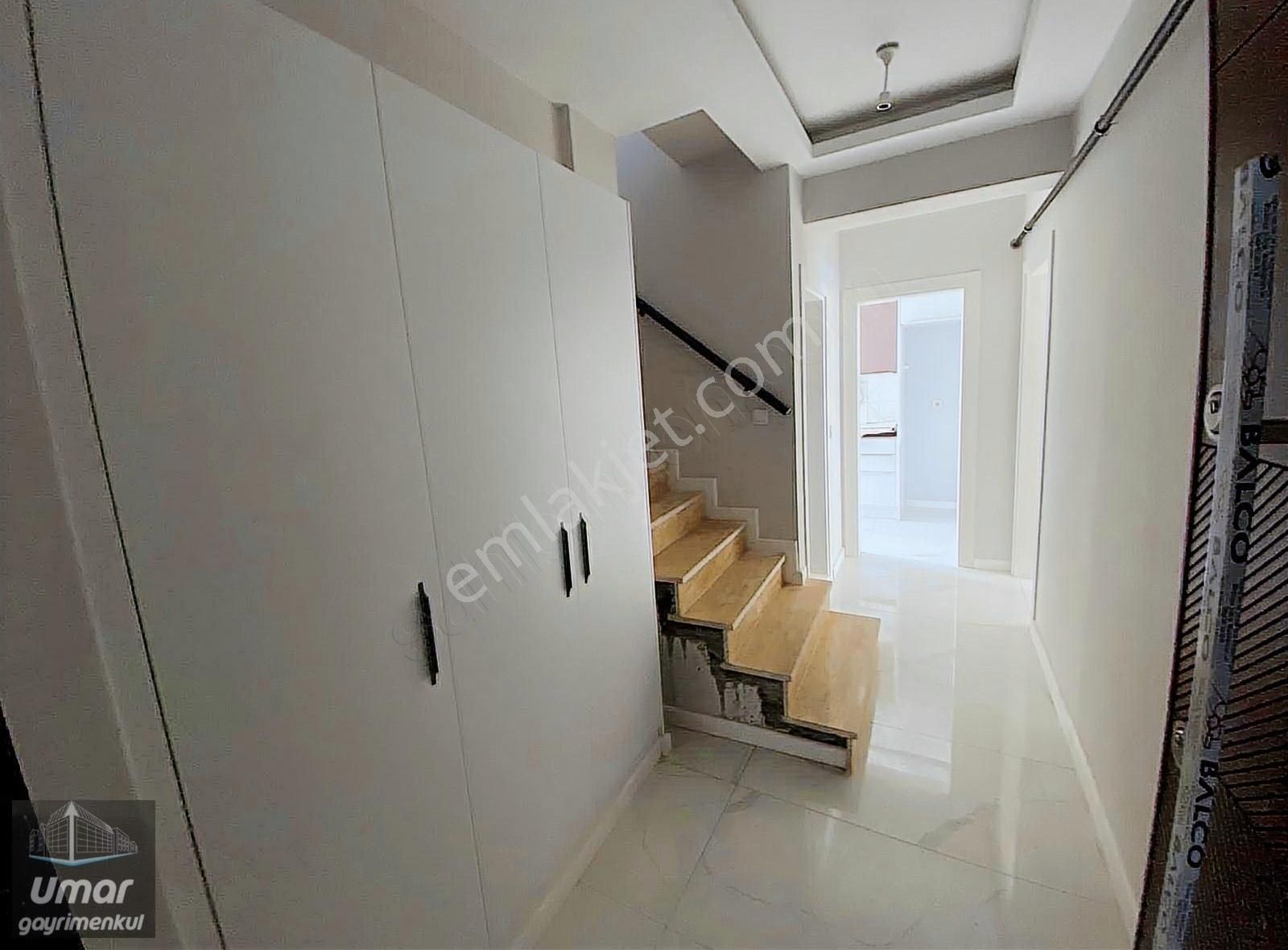 Yunuselinde Sıfır 2+1 Kiralık Daireler..... - Görsel 6