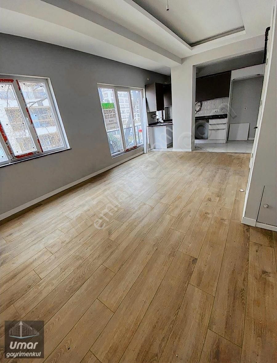 Yunuselinde Sıfır 2+1 Kiralık Daireler..... - Görsel 9