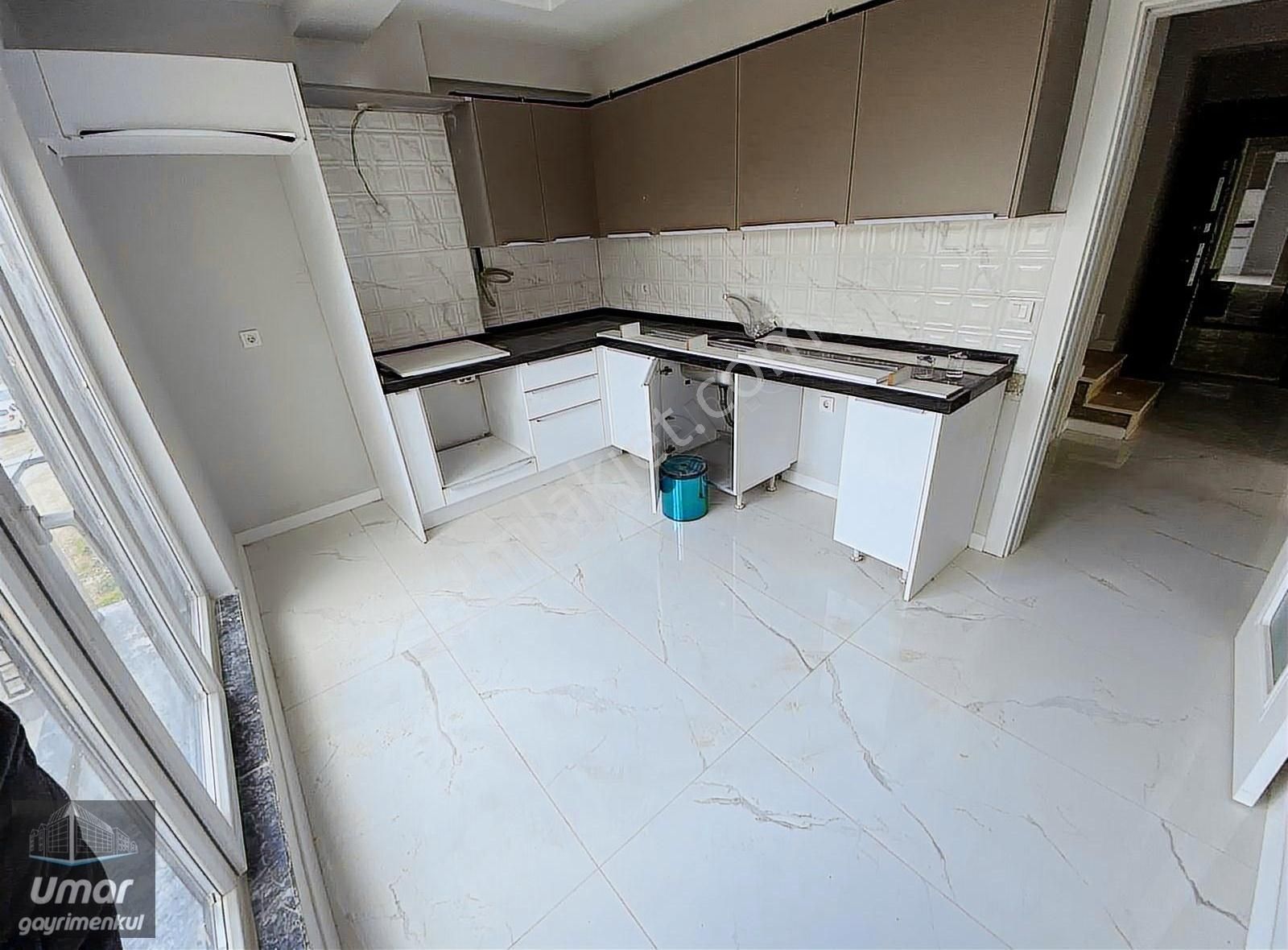Yunuselinde Sıfır 2+1 Kiralık Daireler..... - Görsel 26