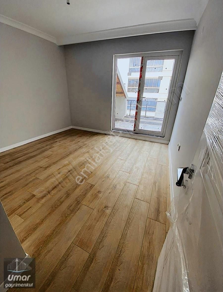 Yunuselinde Sıfır 2+1 Kiralık Daireler..... - Görsel 34