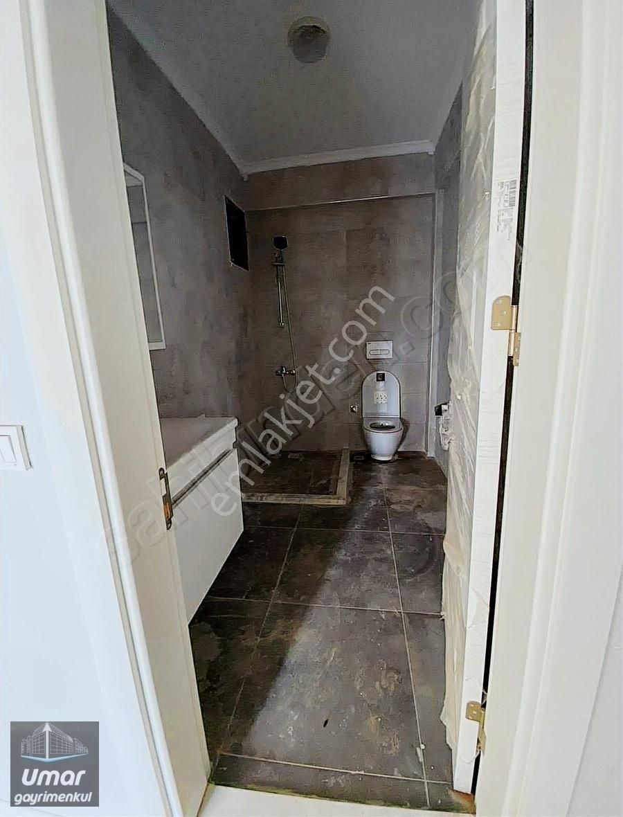 Yunuselinde Sıfır 2+1 Kiralık Daireler..... - Görsel 33