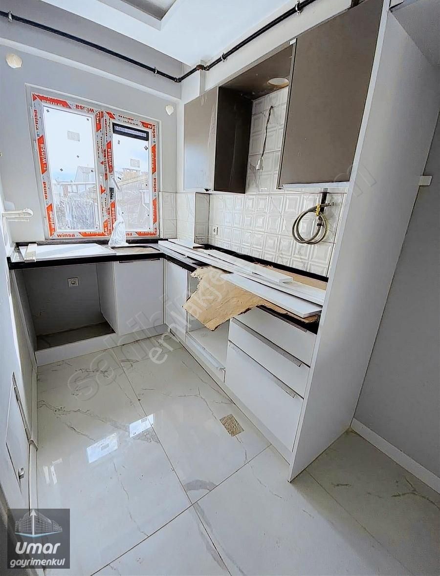 Yunuselinde Sıfır 2+1 Kiralık Daireler..... - Görsel 4