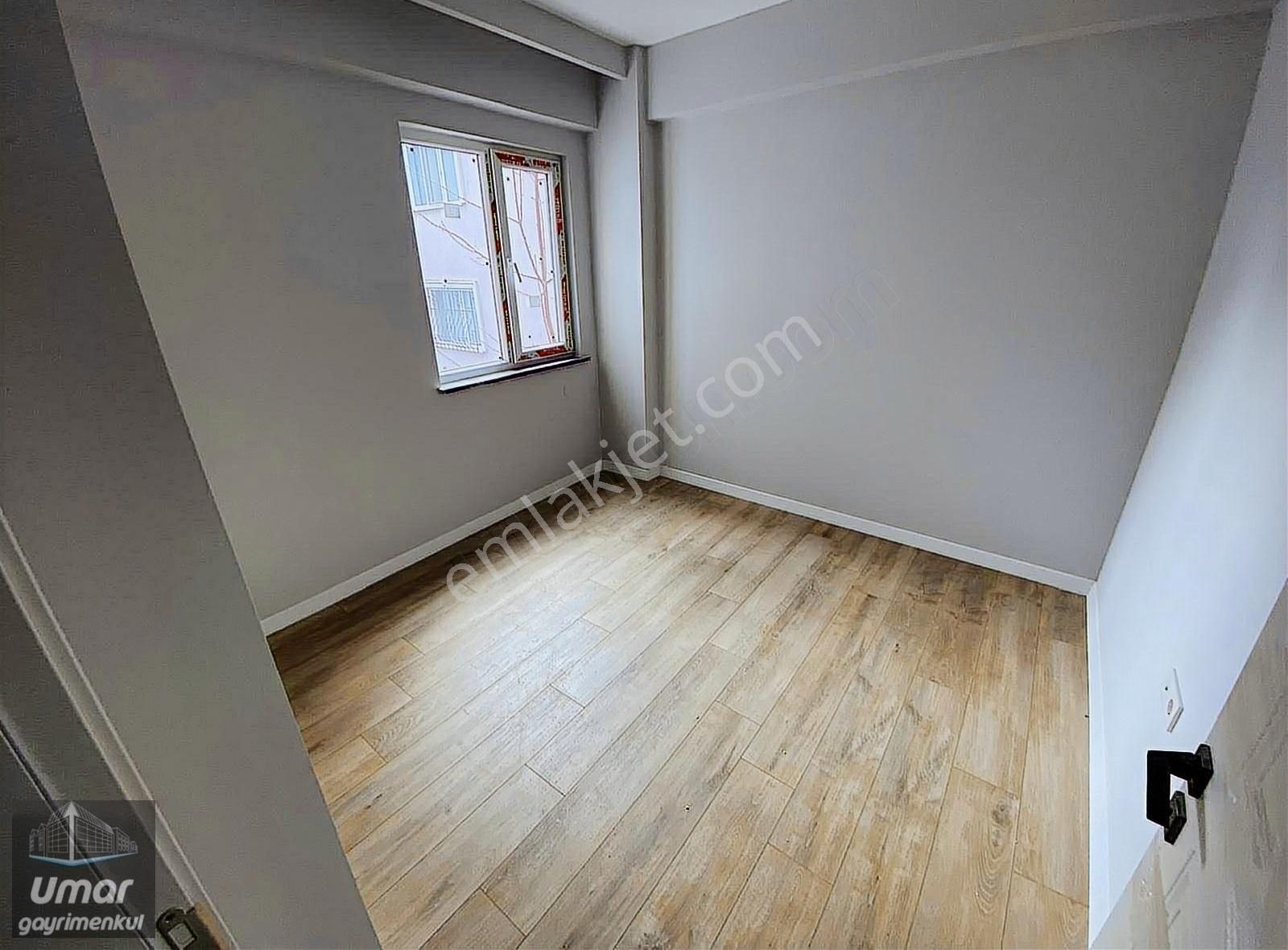 Yunuselinde Sıfır 2+1 Kiralık Daireler..... - Görsel 8