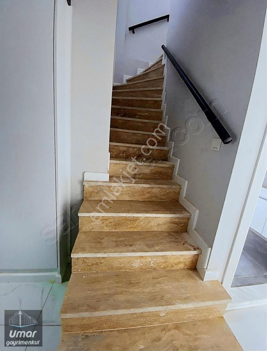 Yunuselinde Sıfır 2+1 Kiralık Daireler..... - Görsel 19