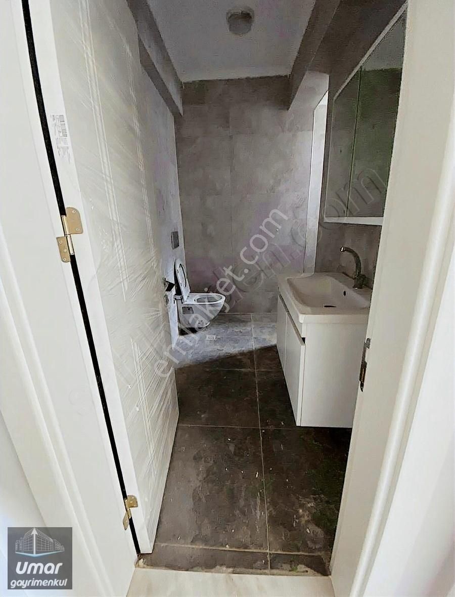 Yunuselinde Sıfır 2+1 Kiralık Daireler..... - Görsel 18