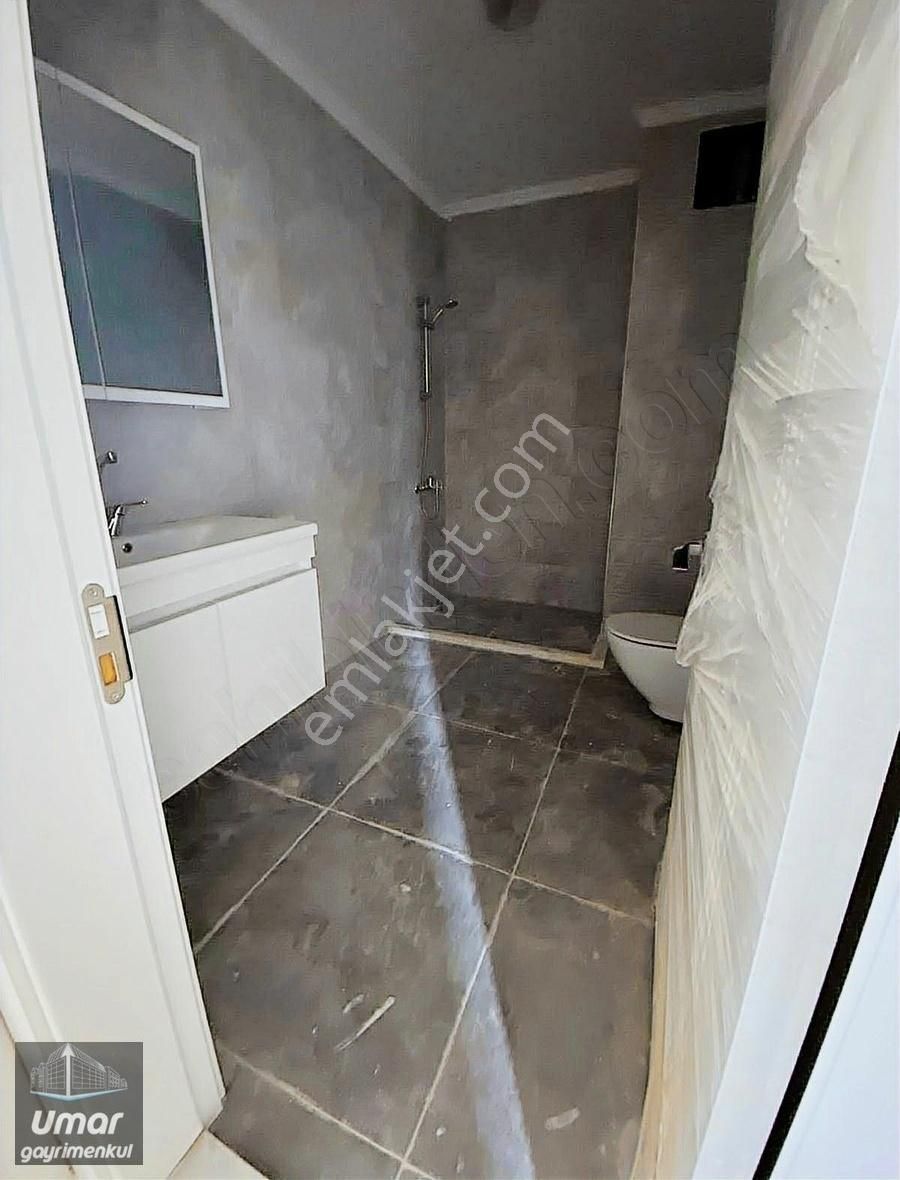 Yunuselinde Sıfır 2+1 Kiralık Daireler..... - Görsel 30