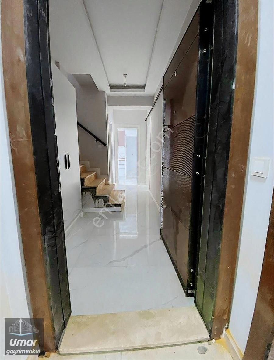 Yunuselinde Sıfır 2+1 Kiralık Daireler..... - Görsel 28