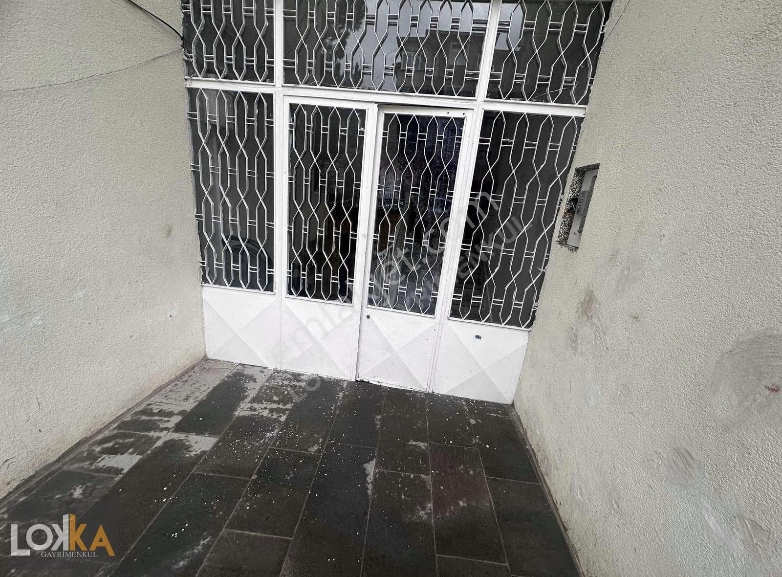 Dadaşkentte Çok İyi Konumda Bodrum
