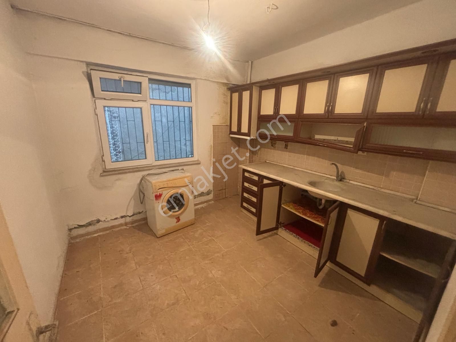 Doğan Emlak Group’tan Yaşardoğu Mh 2katlı Müstakil Bina