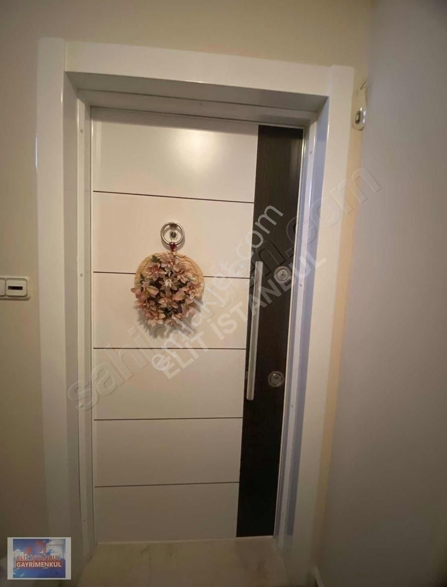 İhlas Marmara Evleri 1. Kısım Merkezi Konumda Satılık 150 M2
