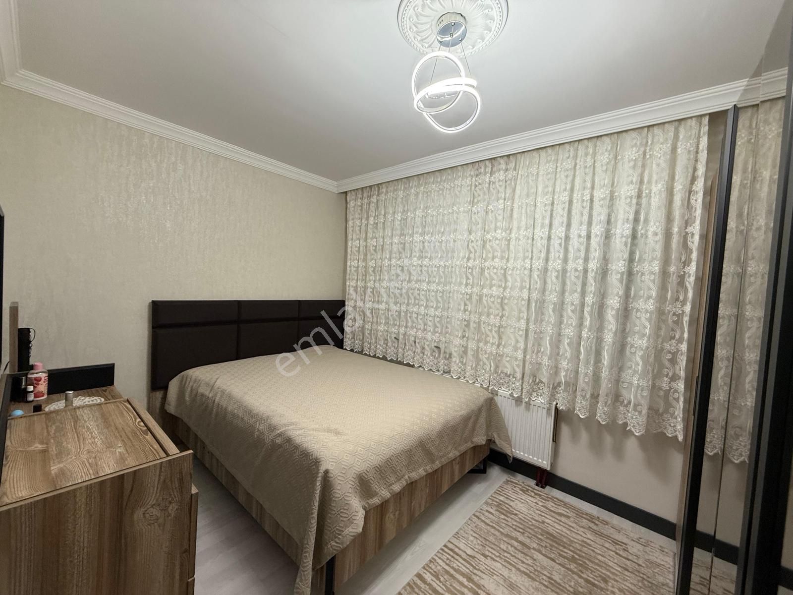 Atılım Gold Emlaktan Erzurum Aziziye Dadaşkent Gezköy Tokilerde Satılık Daire