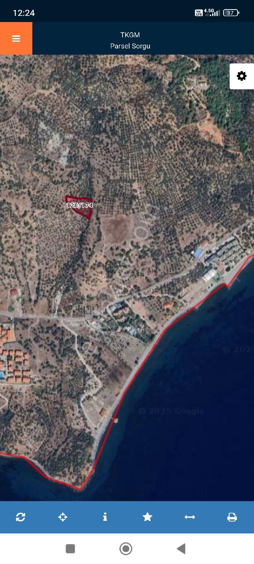 Nisa Emlaktan Kozluda Fırsat Zeytinlik
