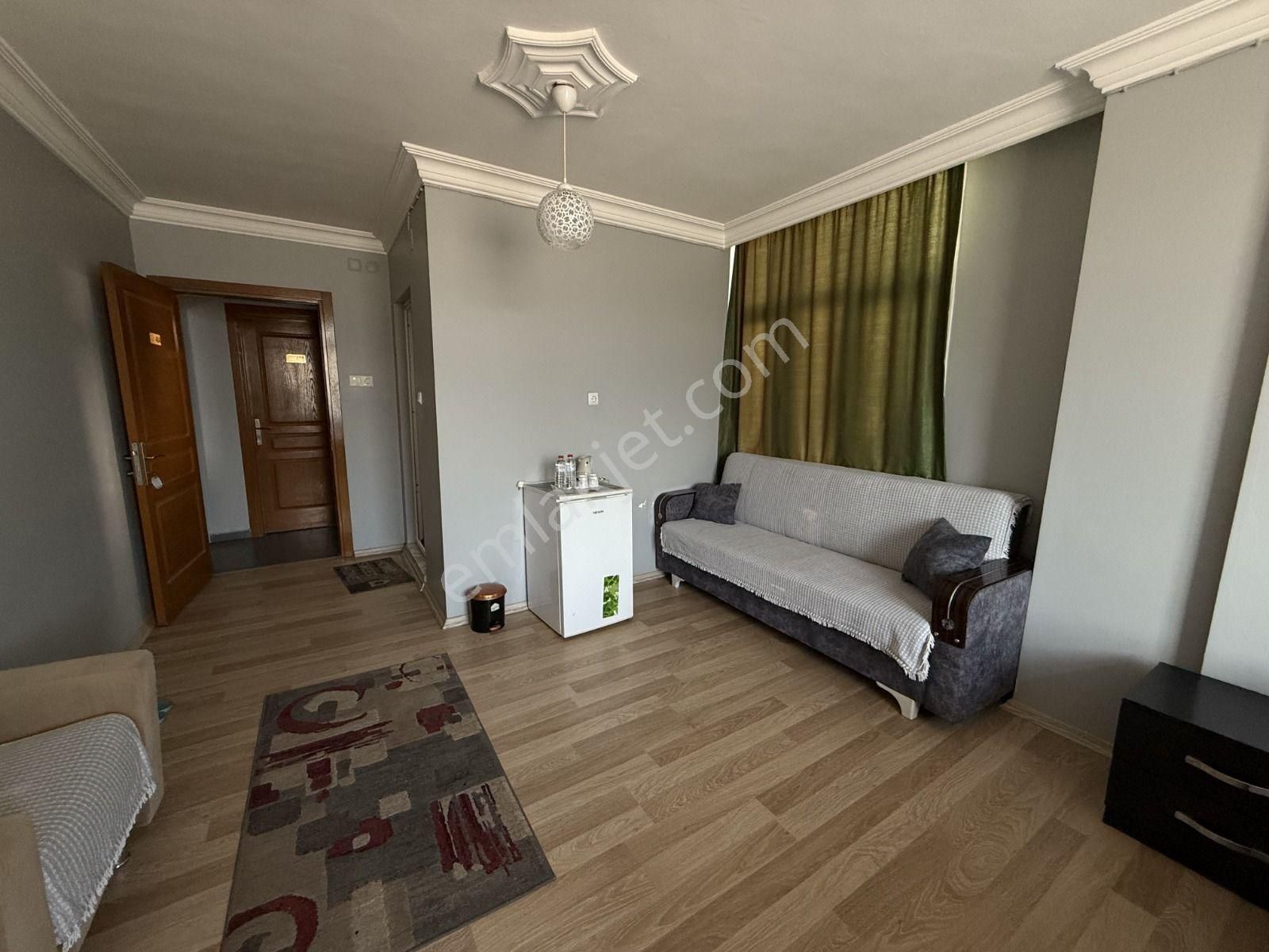 Baraj Yolu Turgut Özal Güzelyalı Beyazevler İller Bankası - Görsel 2