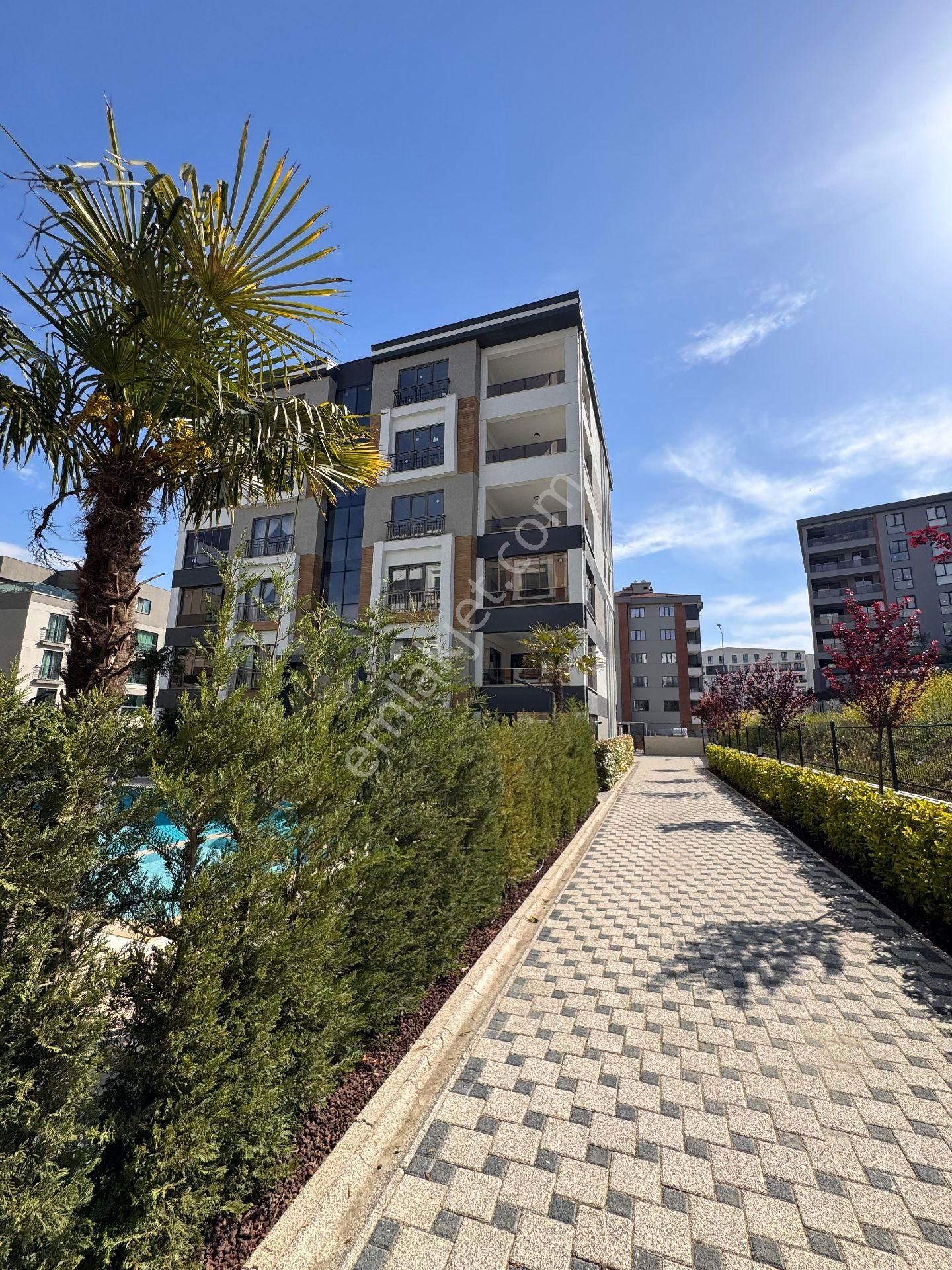 Karakaş Bey Gayrimenkulden Satılık Fırsat Daire - Görsel 4