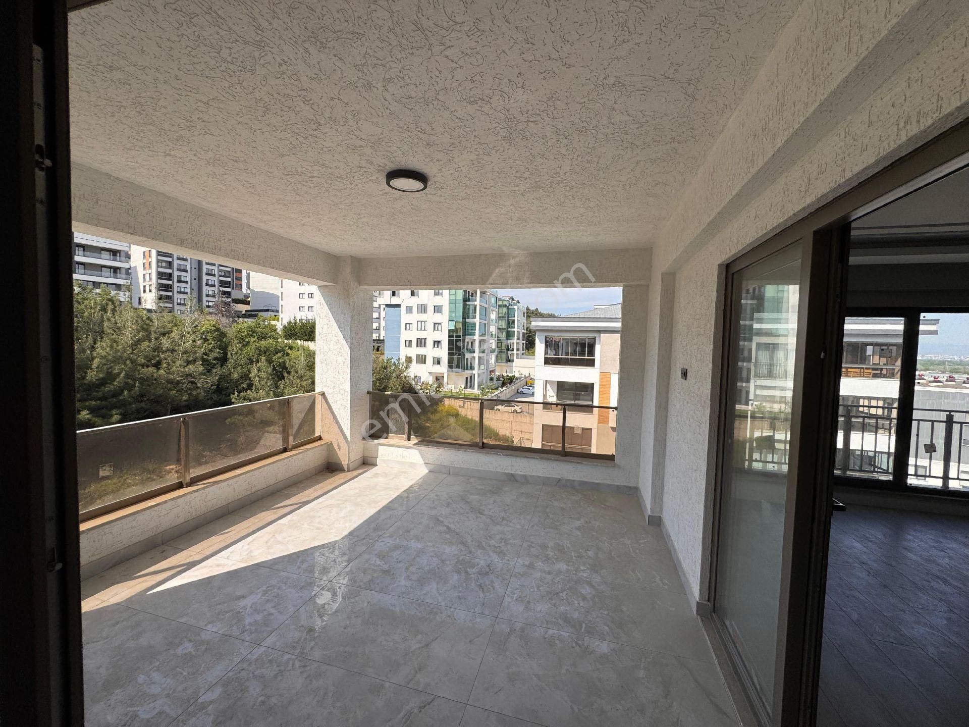 Karakaş Bey Gayrimenkulden Satılık Fırsat Daire - Görsel 11