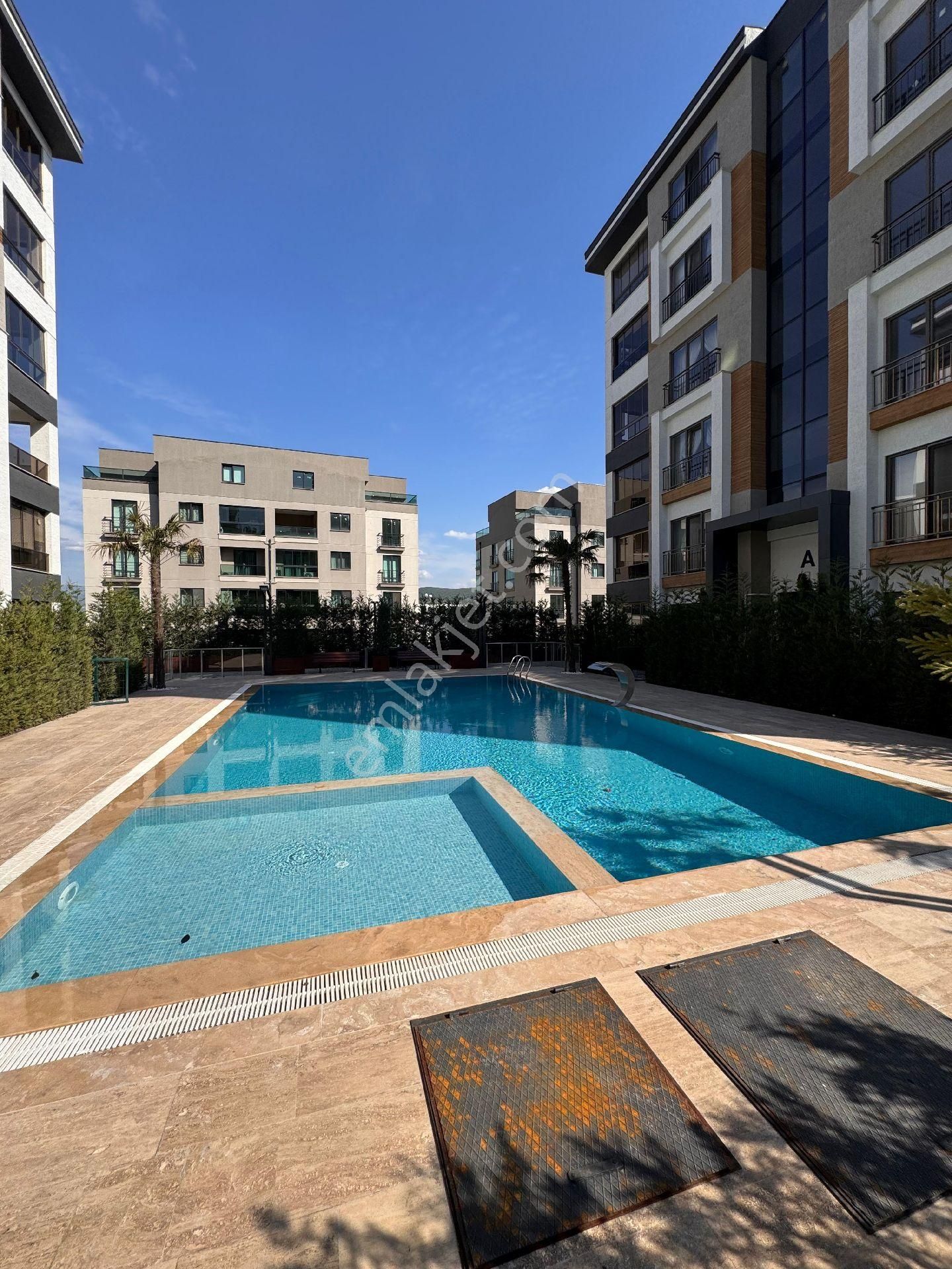 Karakaş Bey Gayrimenkulden Satılık Fırsat Daire - Görsel 2