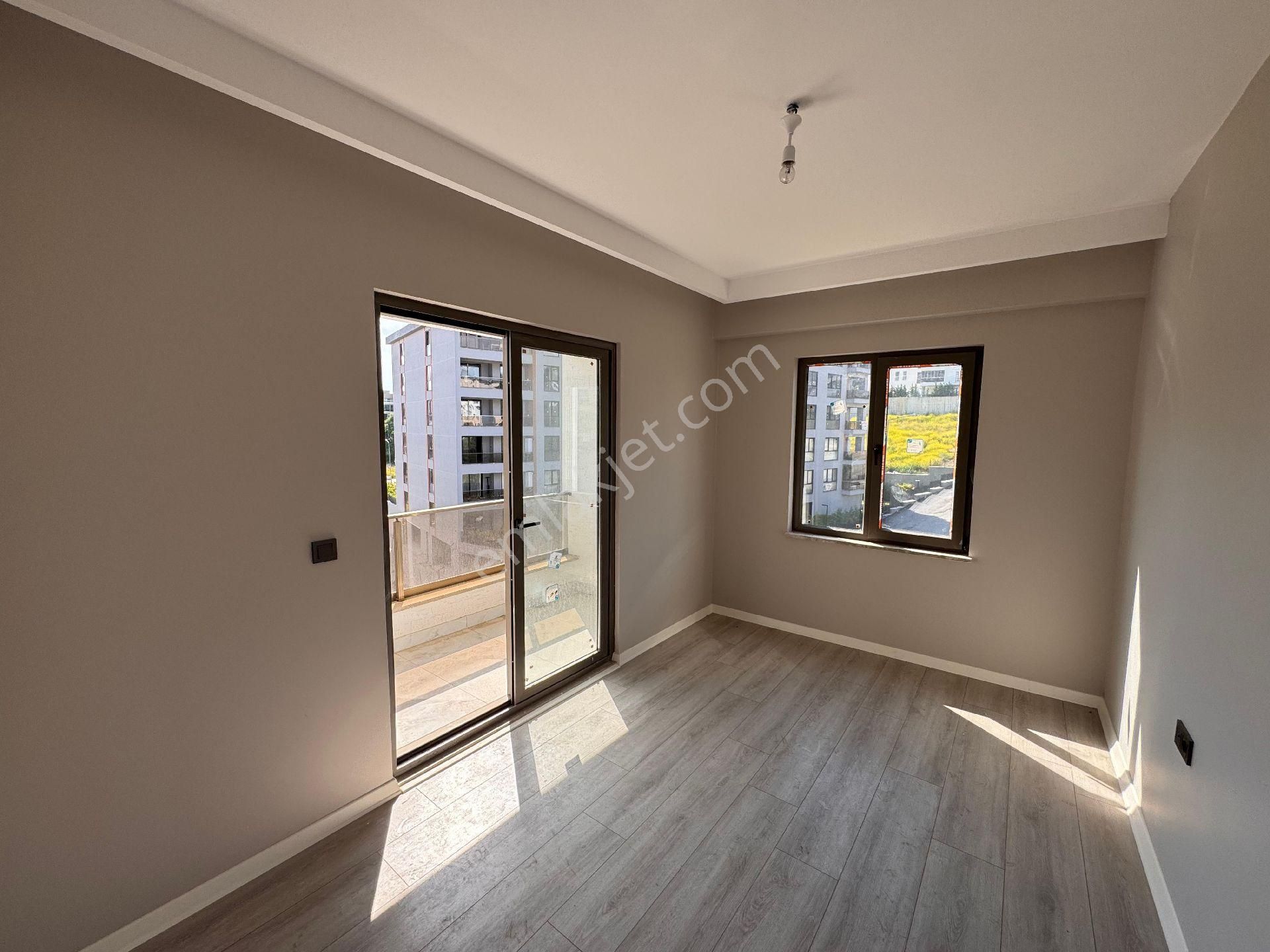 Karakaş Bey Gayrimenkulden Satılık Fırsat Daire - Görsel 22