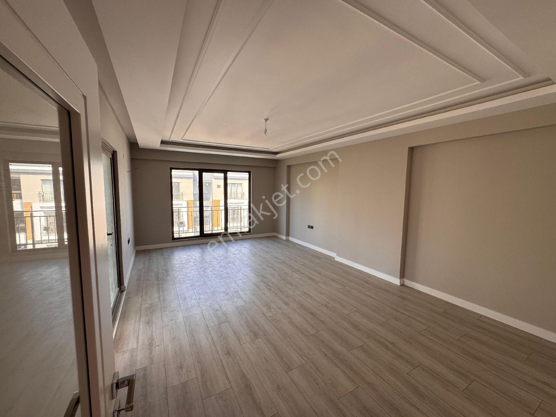 Karakaş Bey Gayrimenkulden Satılık Fırsat Daire - Görsel 9