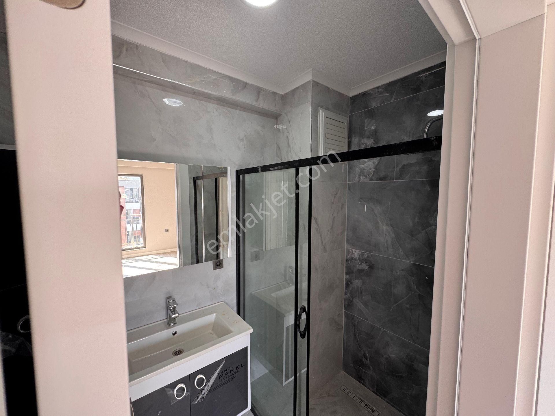 Karakaş Bey Gayrimenkulden Satılık Fırsat Daire - Görsel 13