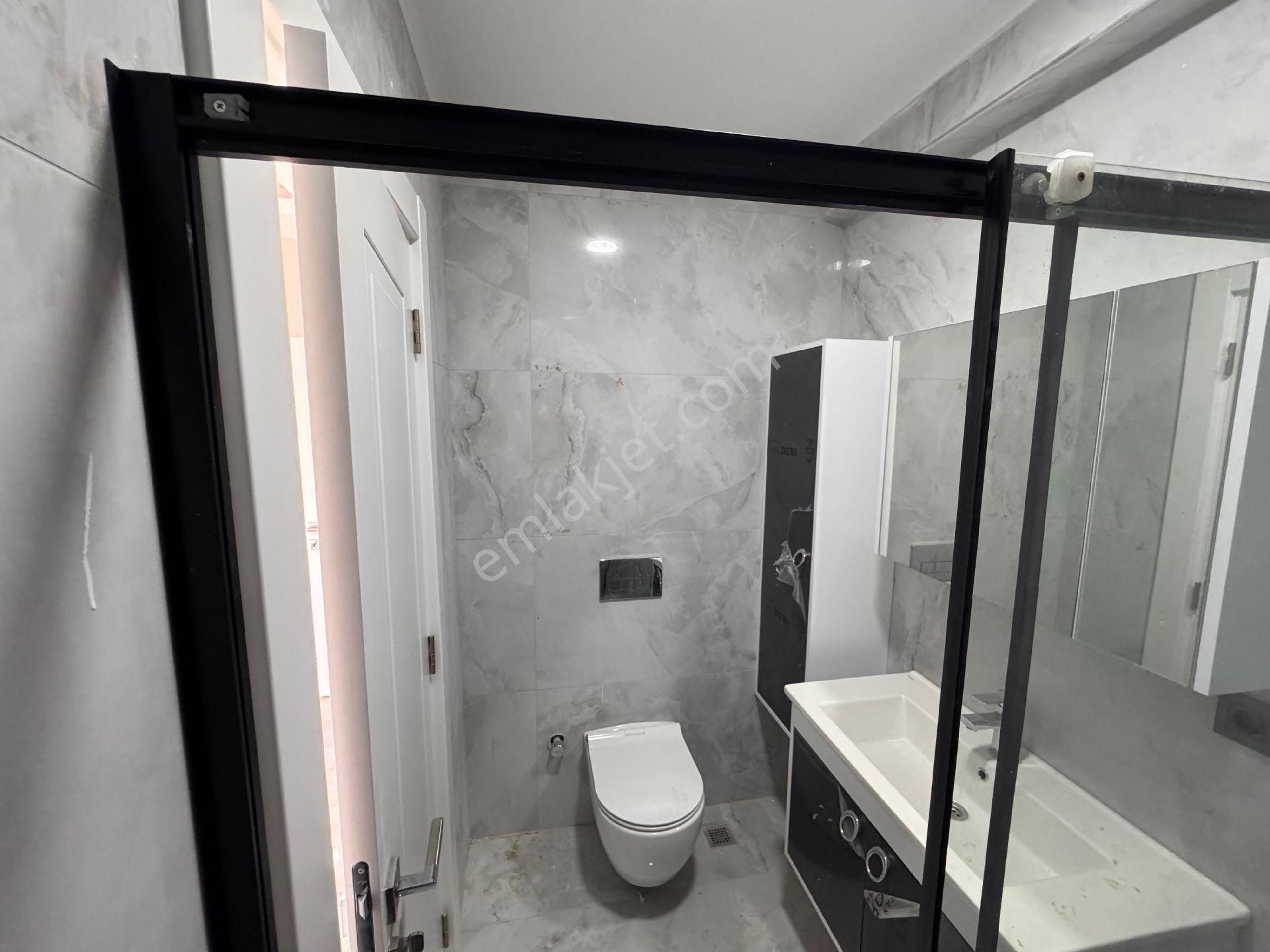 Karakaş Bey Gayrimenkulden Satılık Fırsat Daire - Görsel 14