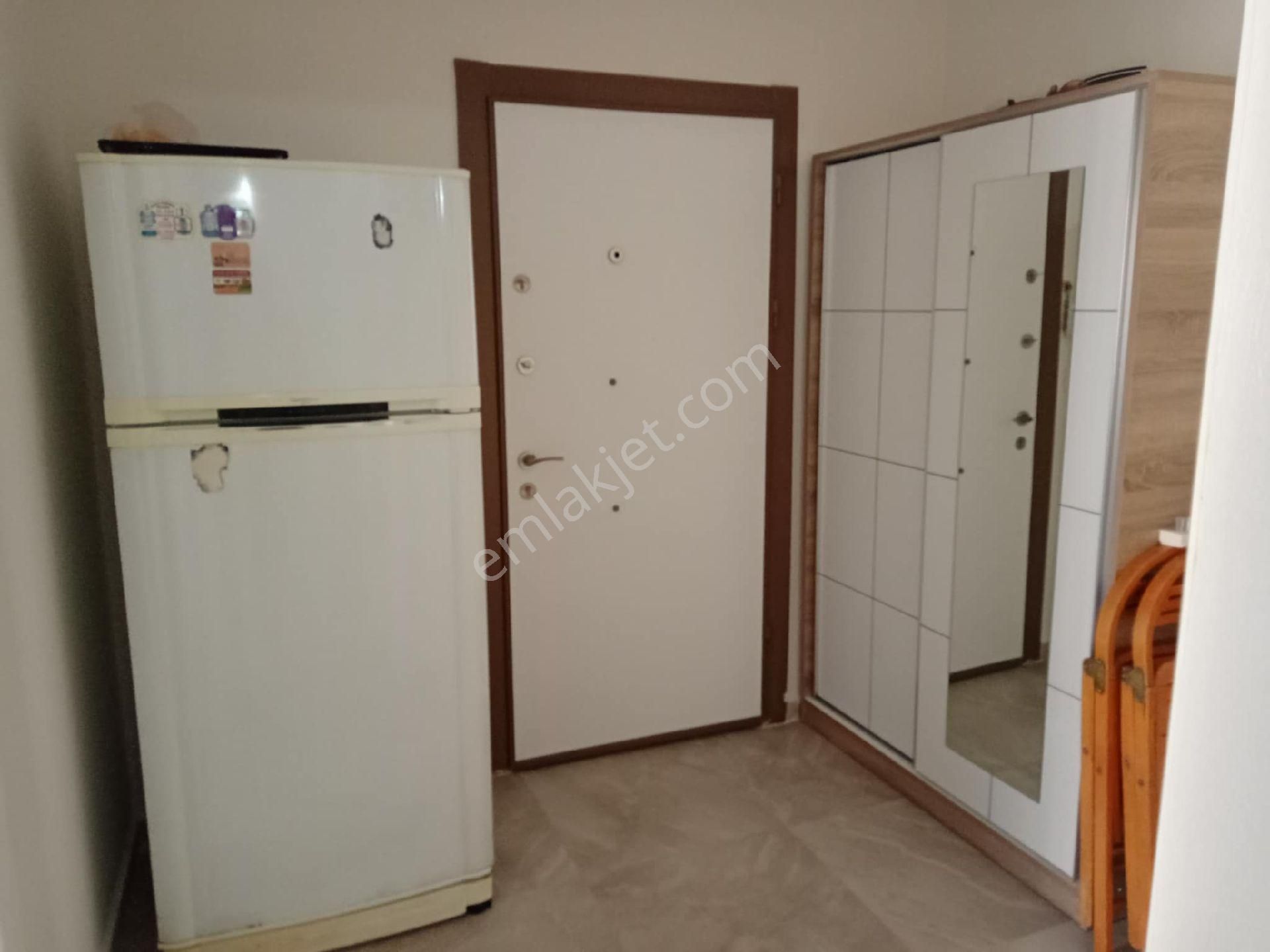 Toki 1.etap Ta Ful Yapılmış Şahane Bir Daire.
