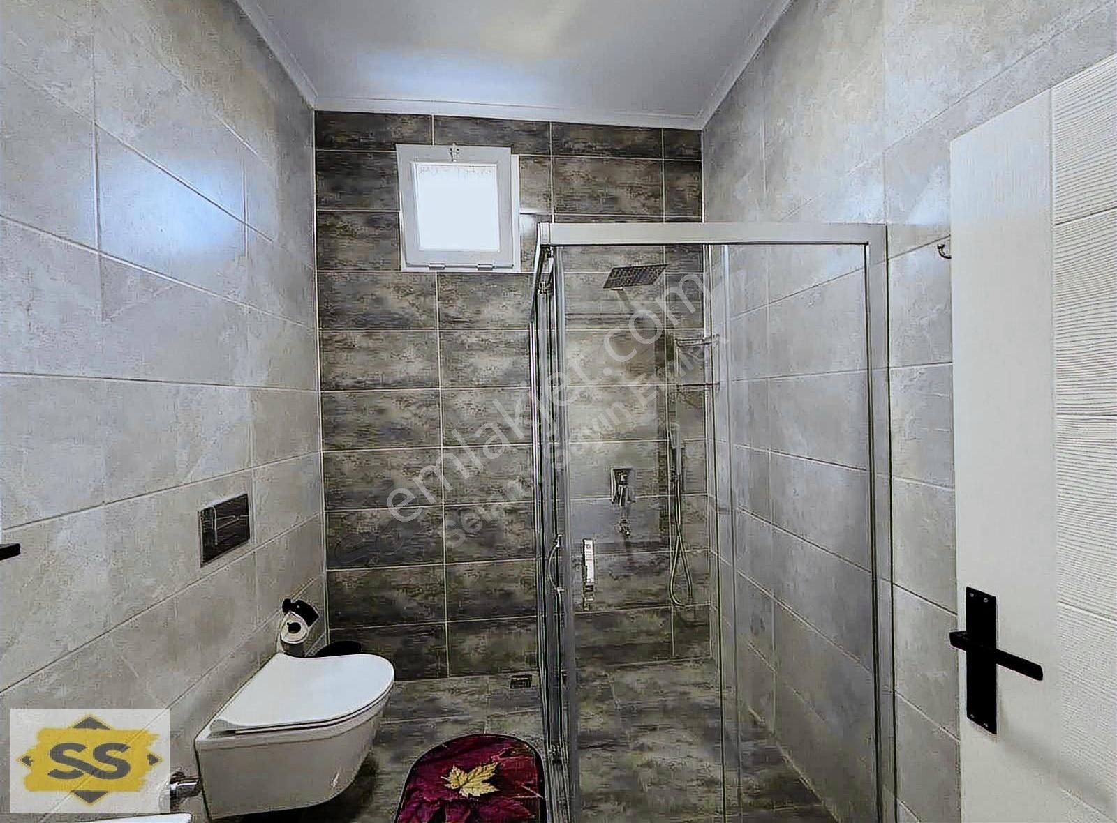 2 + 1 Çalışta Yıllık Ödemeli Villa