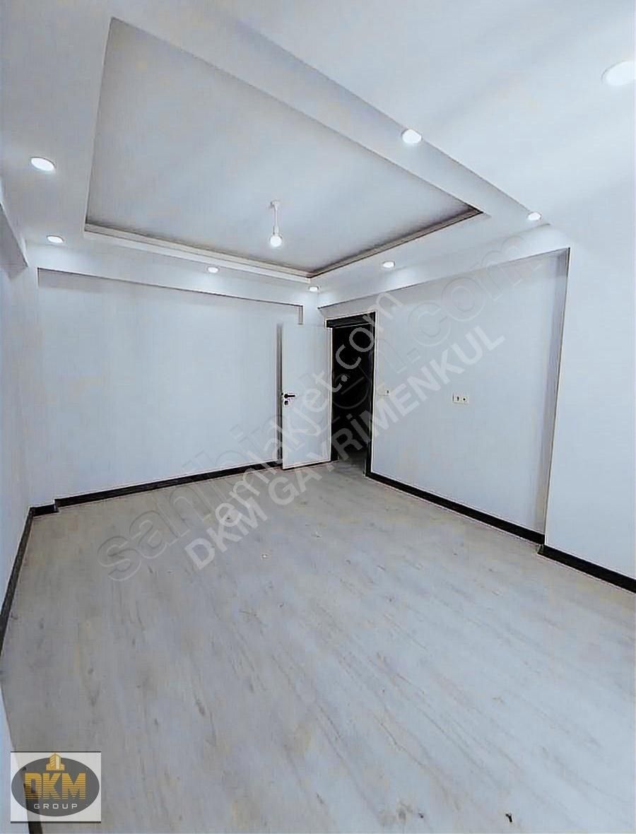 Kartepe Köseköyde Satılık Ferah 4+1 Dublex