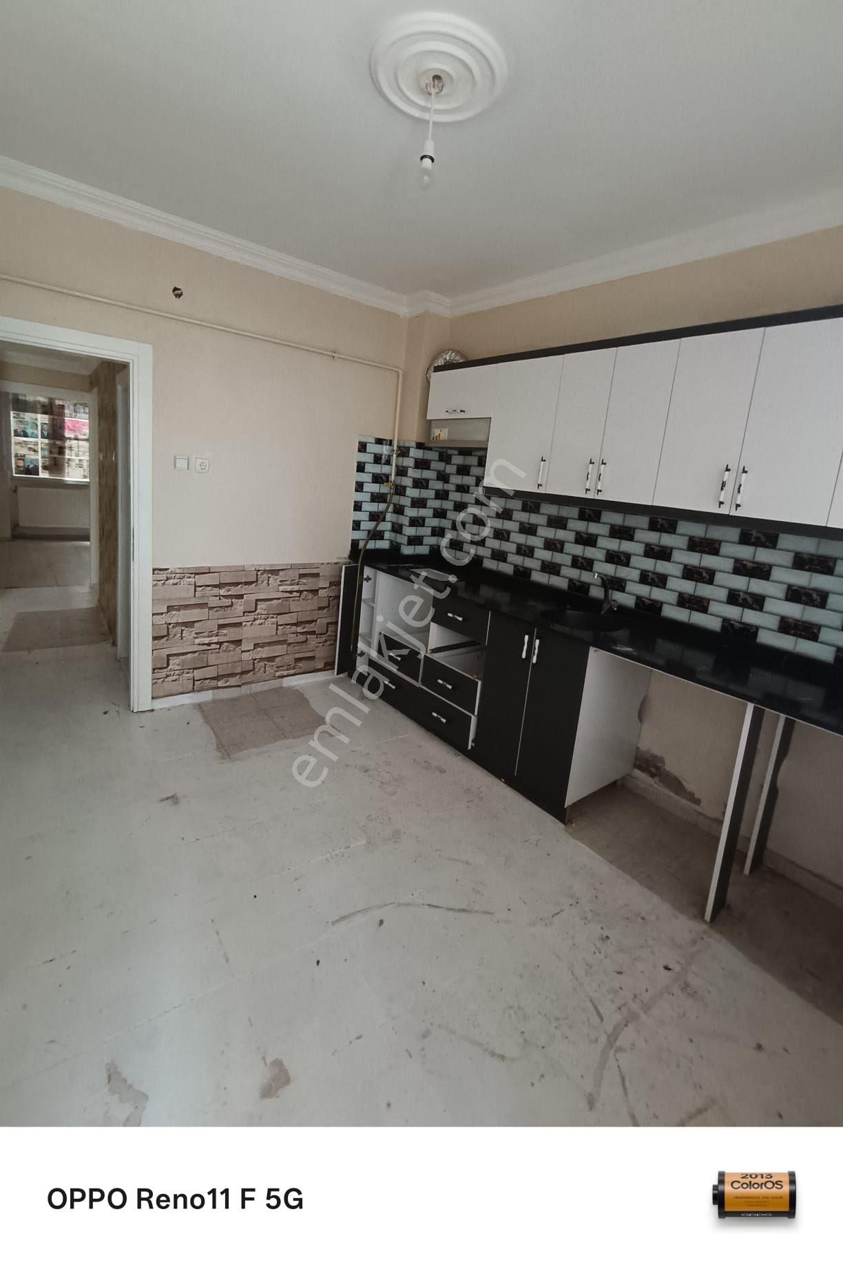 Atasoy Gyo’dan 2+1 Kiralık Daire