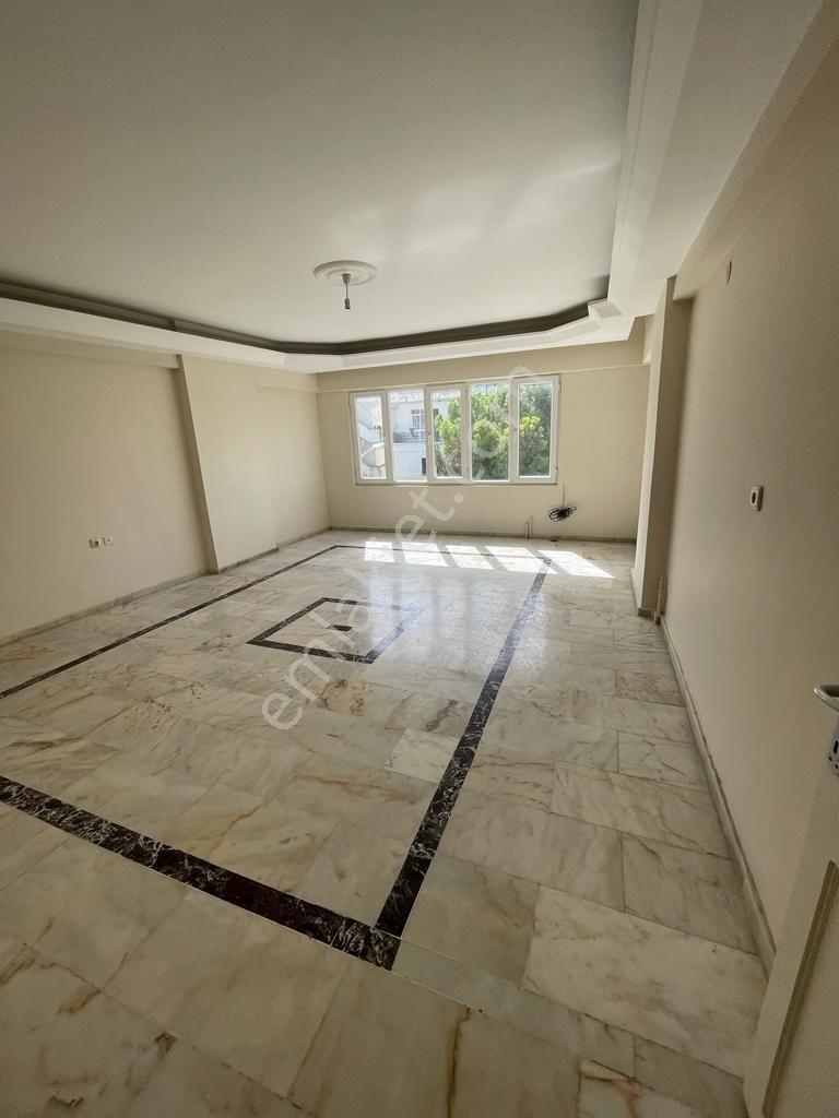 🔹tam Merkezi Konumda Kapalı Mutfaklı 3+1 Kiralık Daire