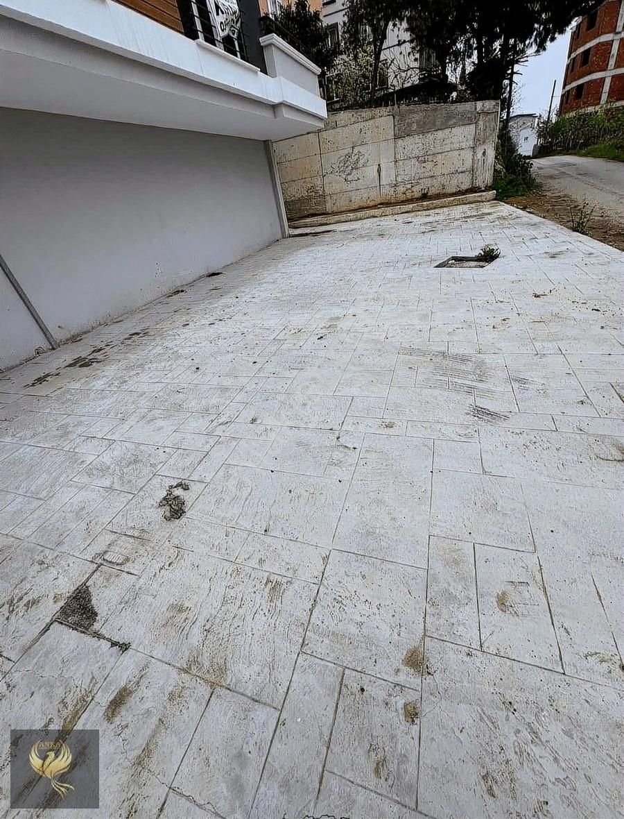 Atakumda Satılık Fırsat 1+1 Daire