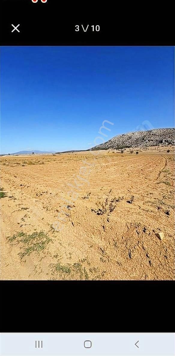 2159 M² Dogusu Batisi Yol - Görsel 11