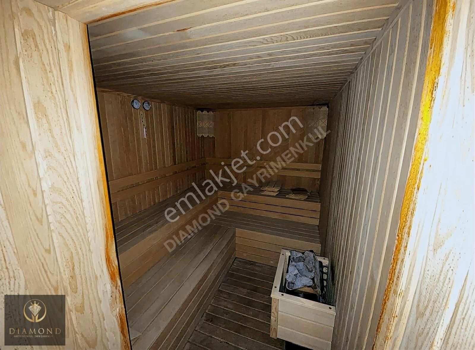 İstanbul'da 12+4 Satılık Yalı Malikanesi Denize Sıfır Müstaki Havuzlu - Görsel 29