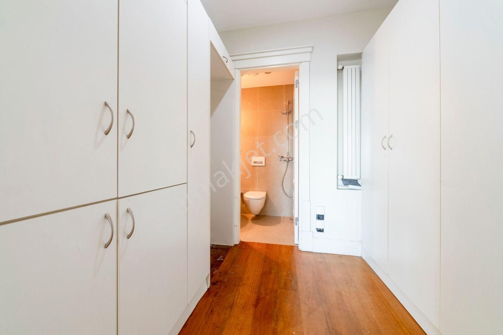 Selenium Twins Boğaz Manzaralı 4+1 Satılık Daire 330 M2 - Görsel 4