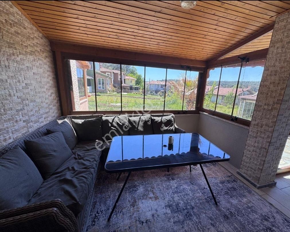 Sahibinden Satılık Uygun Fiyata Villa