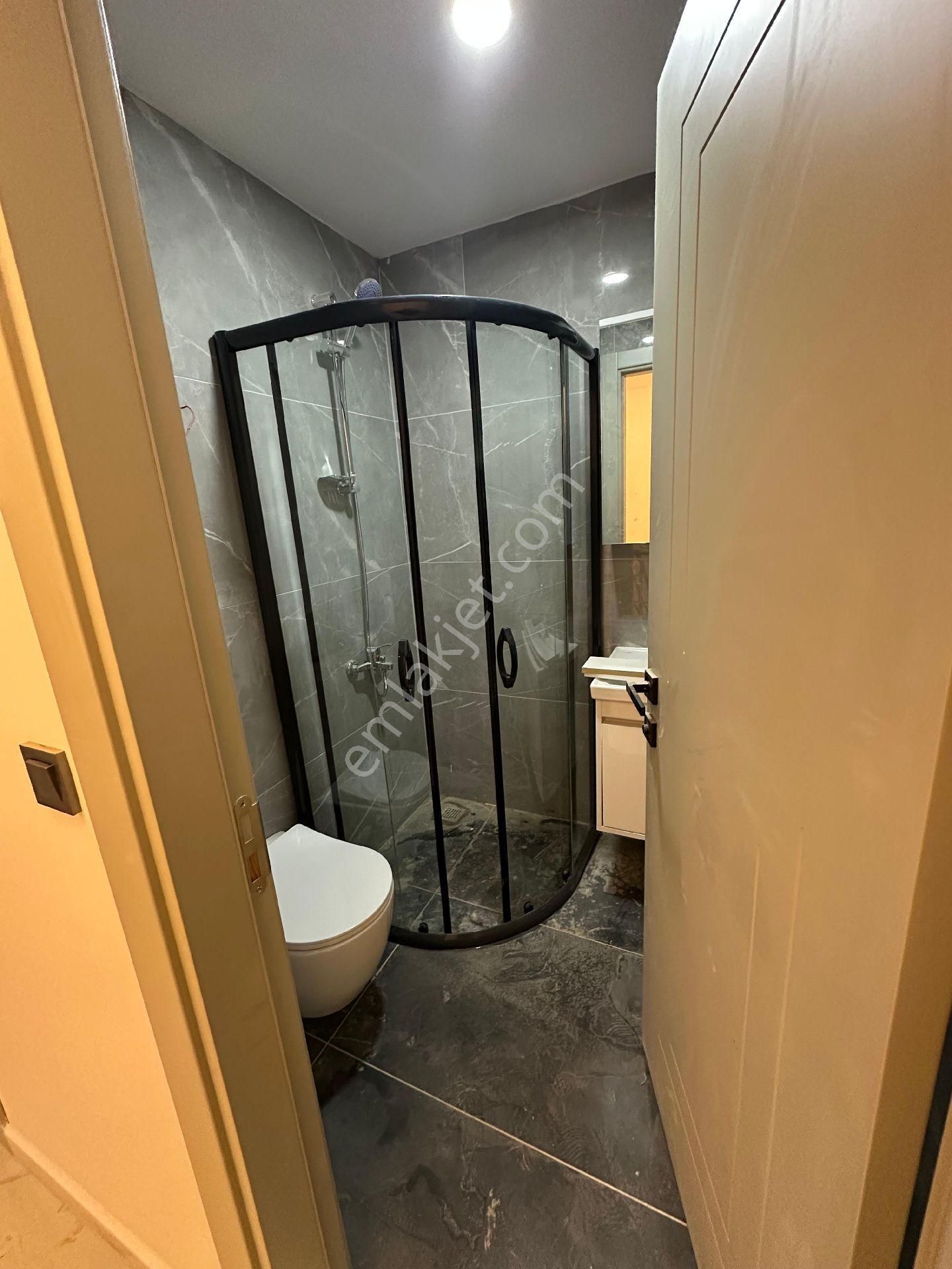 Alanya Oba Mah Satılık Daire - Görsel 6