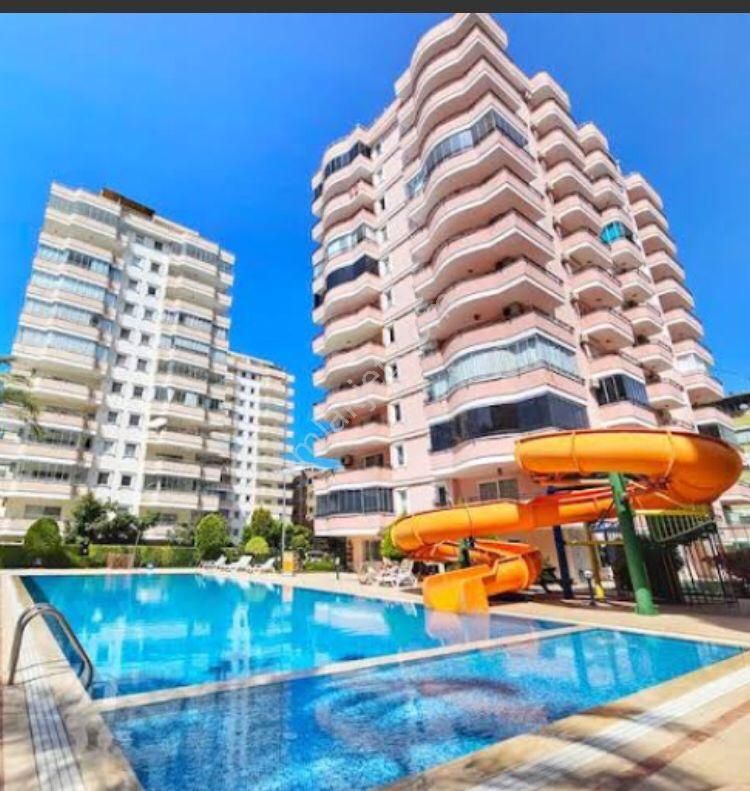 Fmk Real Estate Cebeci 7 2+1 Satılık Daire