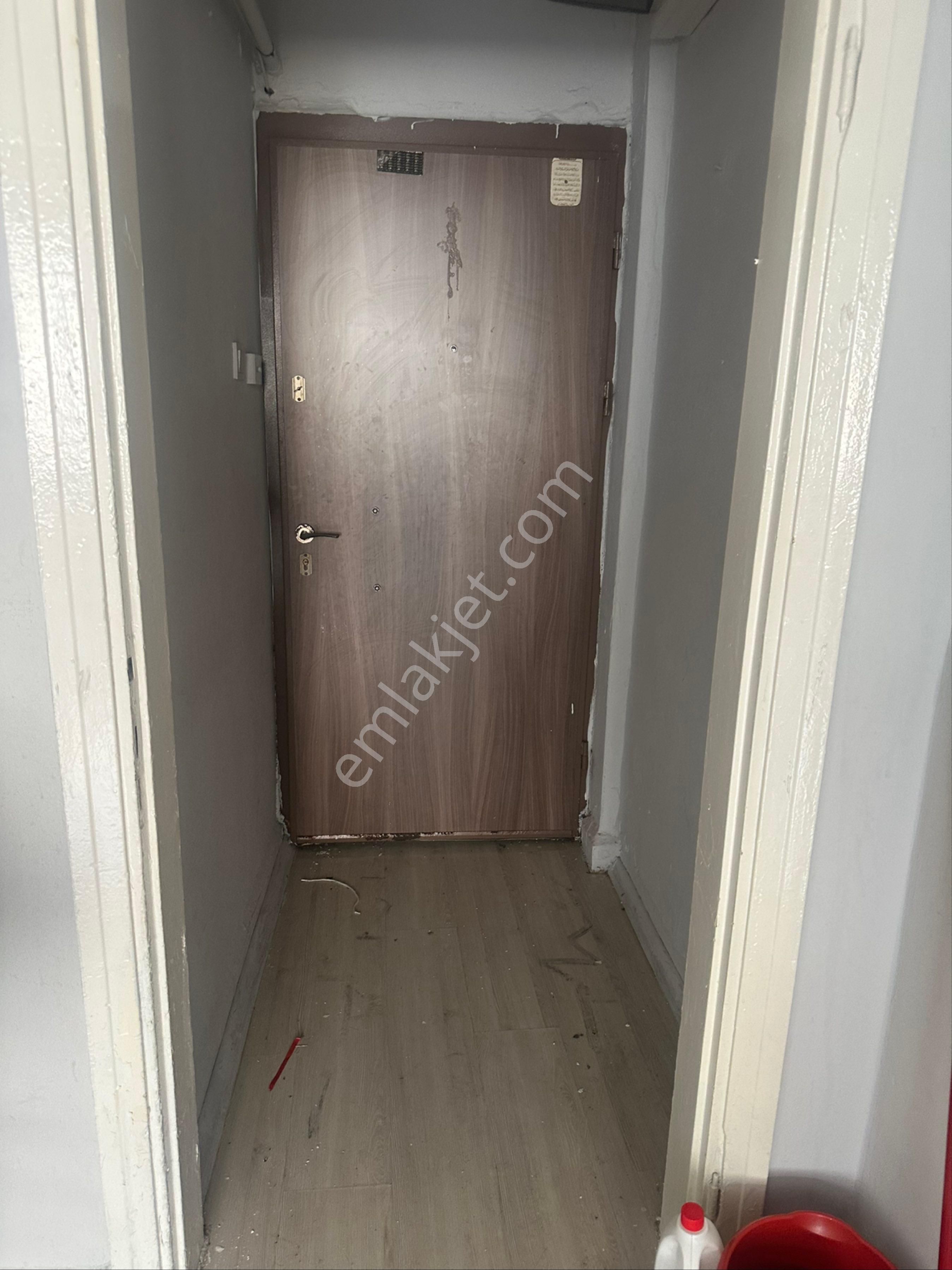Uzmanımdan Kıralık Daire
