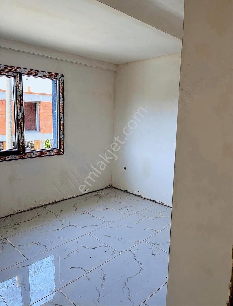 Muğla Ortaca Dikmekavak 3+1 İkiz Villa - Görsel 20