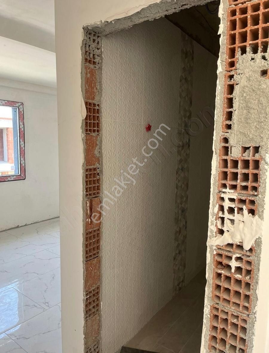 Muğla Ortaca Dikmekavak 3+1 İkiz Villa - Görsel 3