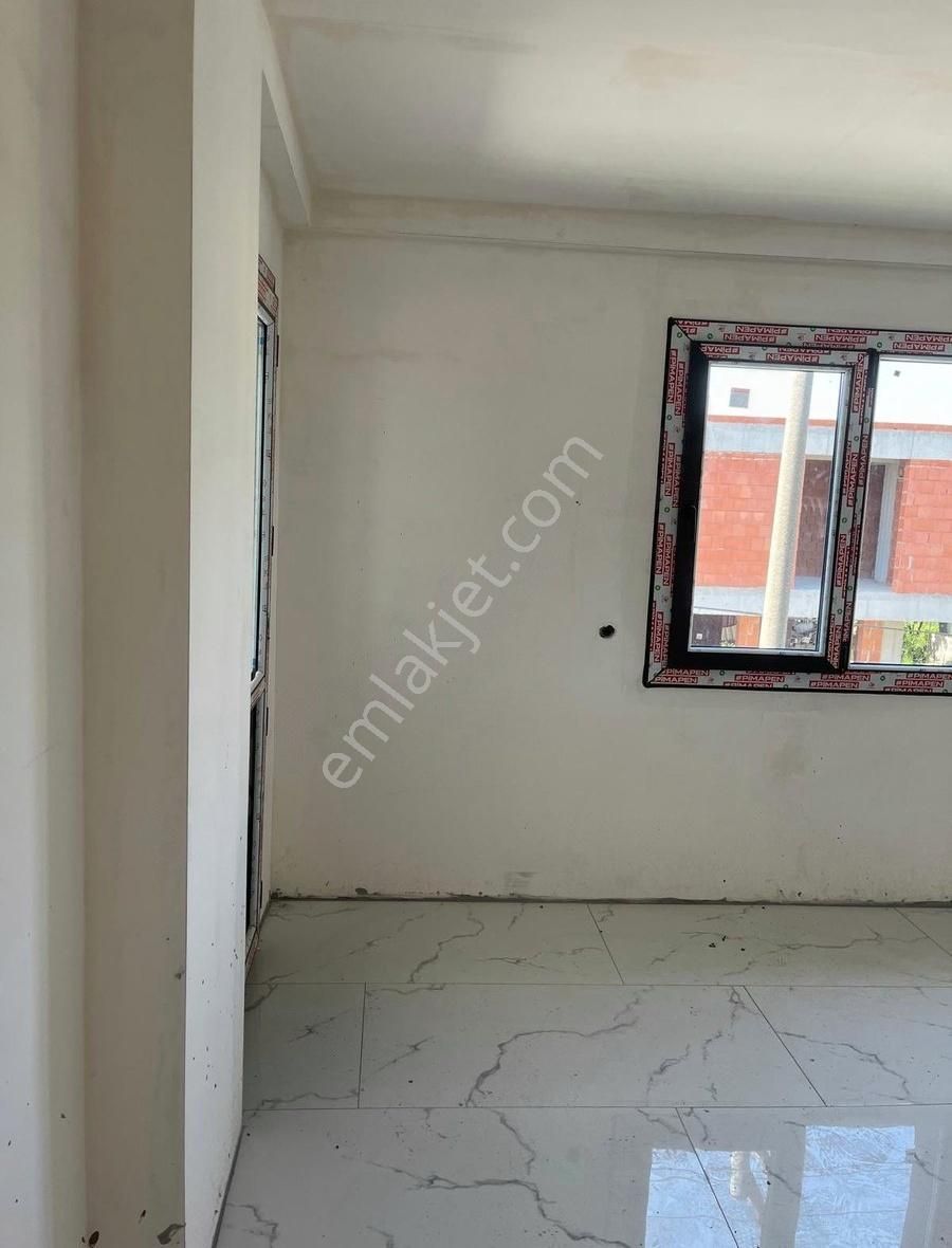 Muğla Ortaca Dikmekavak 3+1 İkiz Villa - Görsel 21