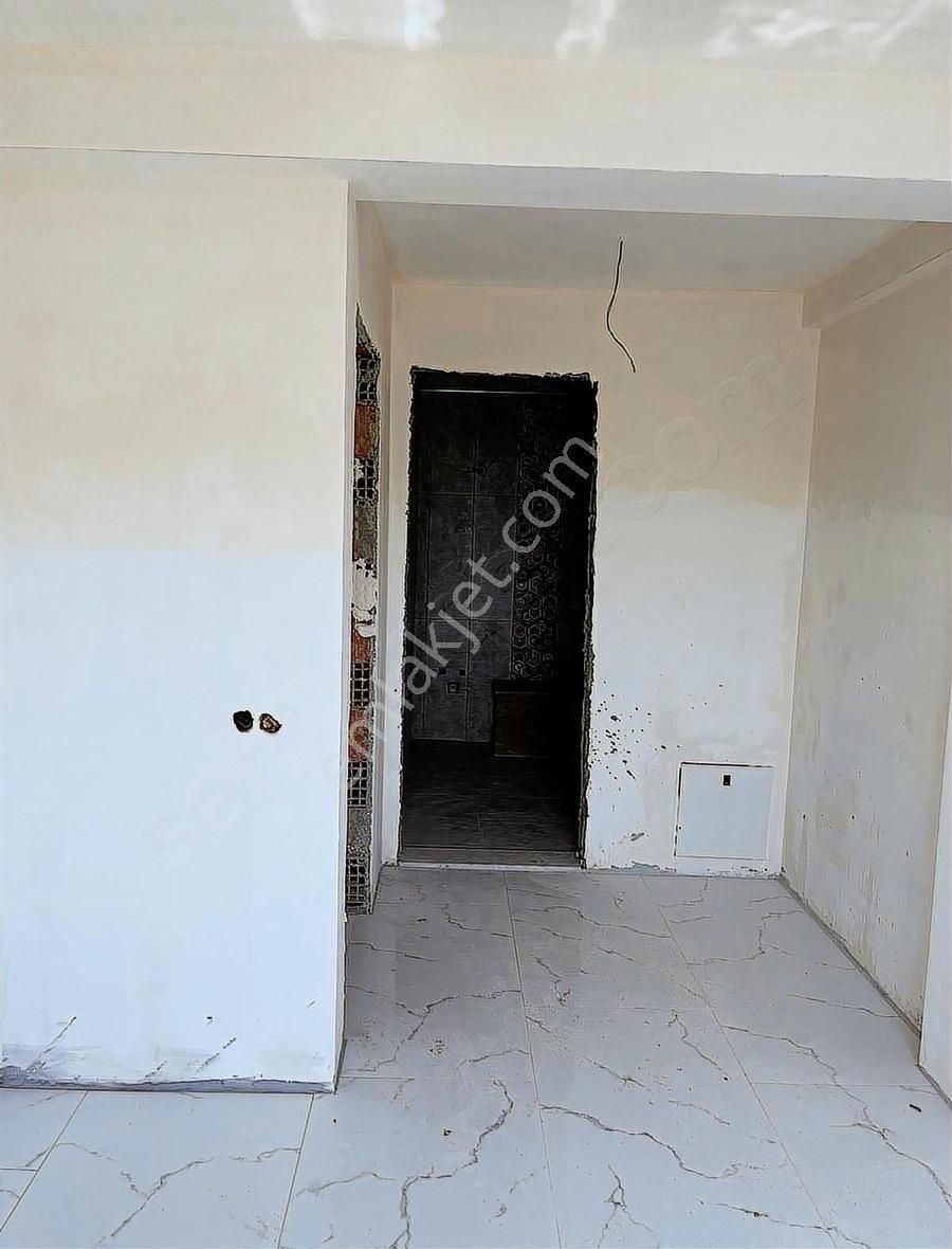 Muğla Ortaca Dikmekavak 3+1 İkiz Villa - Görsel 31