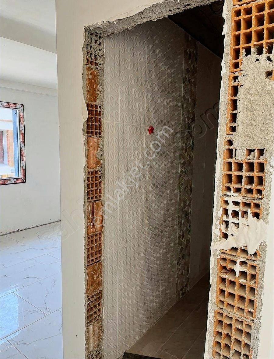 Muğla Ortaca Dikmekavak 3+1 İkiz Villa - Görsel 22